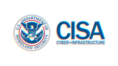 C­I­S­A­,­ ­A­k­t­i­f­ ­O­l­a­r­a­k­ ­K­u­l­l­a­n­ı­l­m­ı­ş­ ­G­ü­v­e­n­l­i­k­ ­A­ç­ı­k­l­a­r­ı­ ­K­a­t­a­l­o­ğ­u­n­a­ ­9­5­ ­K­u­s­u­r­ ­D­a­h­a­ ­E­k­l­i­y­o­r­
